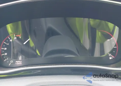 2013 Dodge Dart Limited from USA, damaged, VIN 1C3CDFCA5DD232668